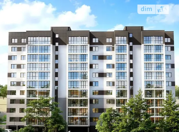Квартира на вул. Трудова, 5/2 в Хмельницький, ID 345141, фото №4