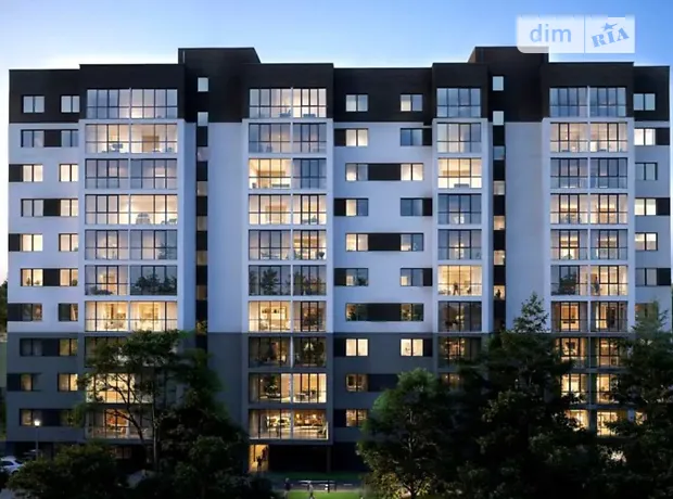 Квартира на вул. Трудова, 5/2 в Хмельницький, ID 345141, фото №5