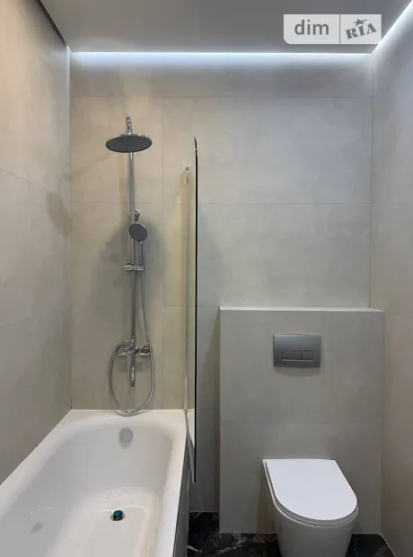 Квартира на вул. Свято-Покровська, 8 в Києві, ID 345135, фото №7