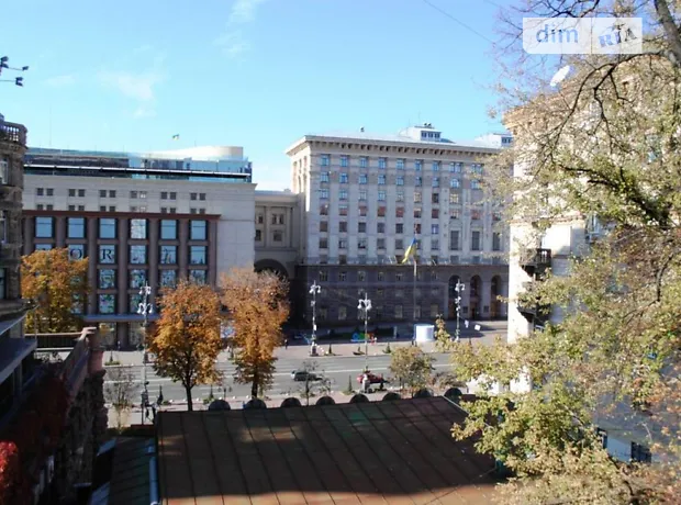 Квартира на вул. Лютеранська, 8 в Києві, ID 345205, фото №11