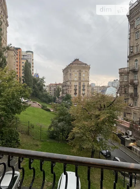 Квартира на вул. Лютеранська, 8 в Києві, ID 345205, фото №12