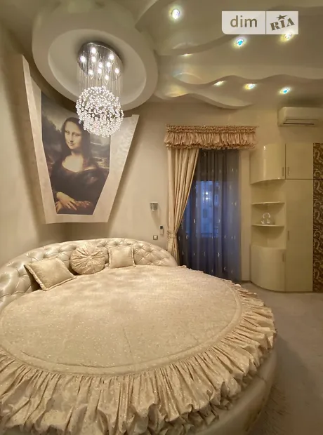 Квартира на вул. Лютеранська, 8 в Києві, ID 345205, фото №5