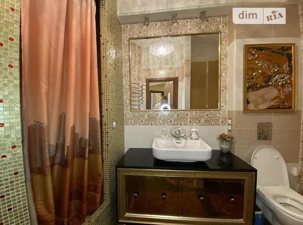 Квартира на вул. Лютеранська, 8 в Києві, ID 345205, фото №7
