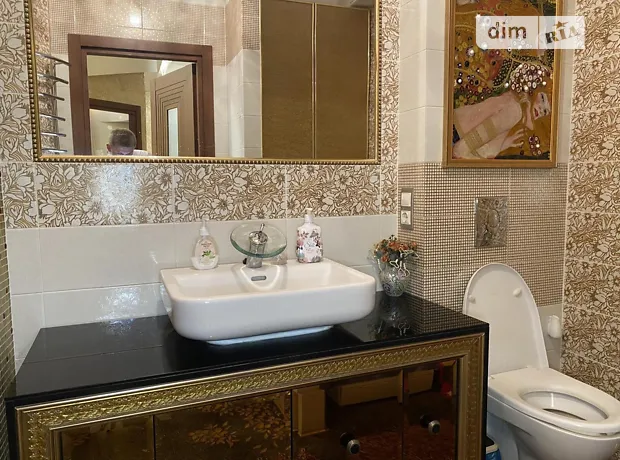 Квартира на вул. Лютеранська, 8 в Києві, ID 345205, фото №8
