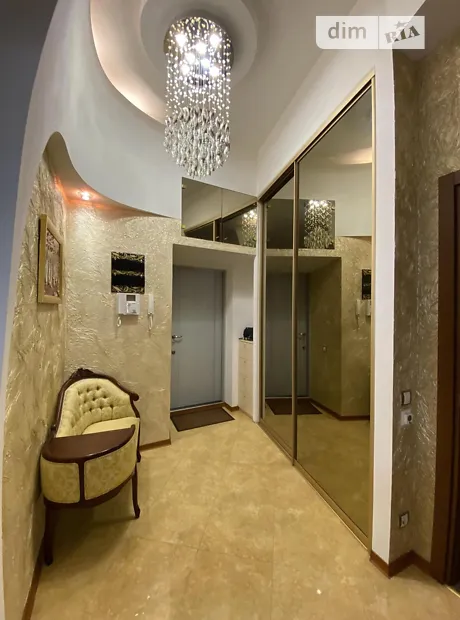 Квартира на вул. Лютеранська, 8 в Києві, ID 345205, фото №9