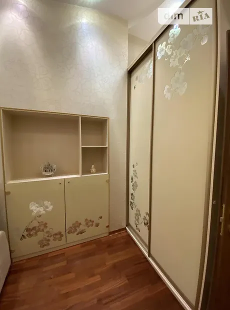 Квартира на вул. Лютеранська, 8 в Києві, ID 345205, фото №10
