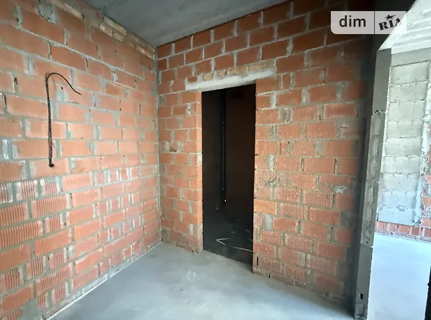 Квартира на вул. Соборна, 39 в Київ, ID 345237, фото №4