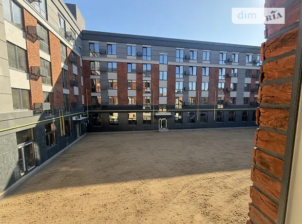 Квартира на вул. Соборна, 39 в Київ, ID 345237, фото №5