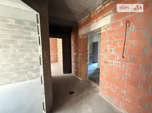 Квартира на вул. Соборна, 39 в Києві, ID 345237, фото №9