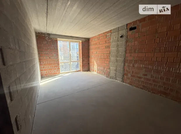 Квартира на вул. Соборна, 39 в Києві, ID 345237, фото №10