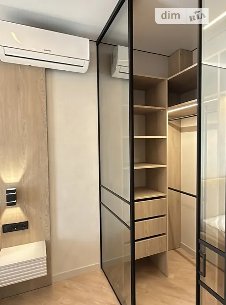 Квартира на просп. Мартинова, 36 в Києві, ID 345242, фото №14