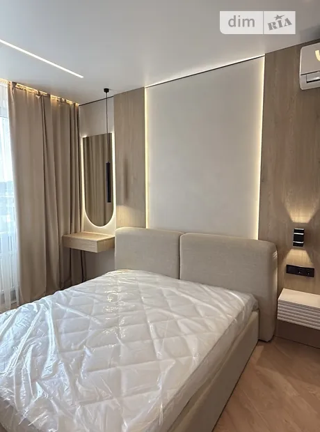 Квартира на просп. Мартинова, 36 в Києві, ID 345242, фото №21