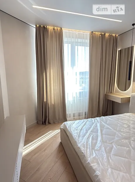 Квартира на просп. Мартинова, 36 в Києві, ID 345242, фото №23