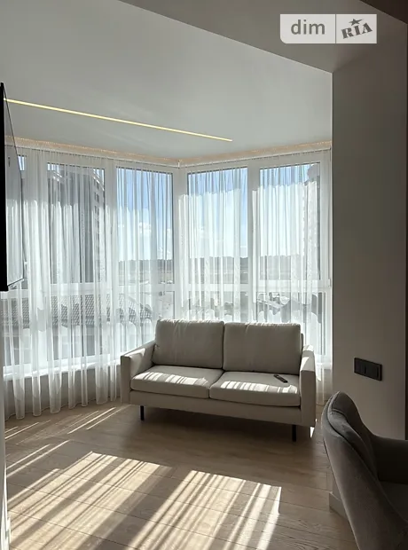 Квартира на просп. Мартинова, 36 в Києві, ID 345242, фото №6