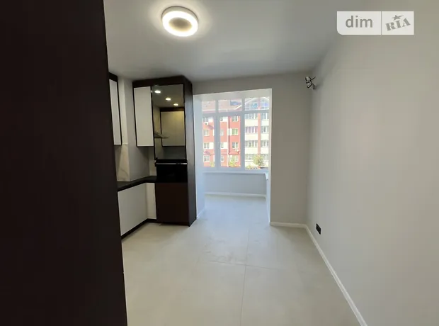 Квартира на вул. Свято-Покровська, 73Б/8 в Київ, ID 351485, фото №4