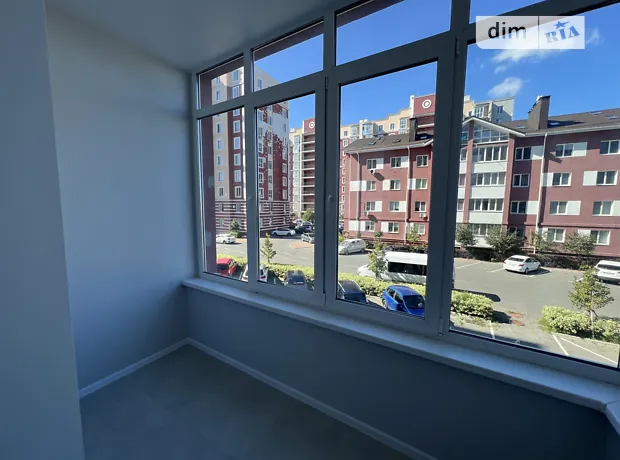 Квартира на вул. Свято-Покровська, 73Б/8 в Києві, ID 351485, фото №6