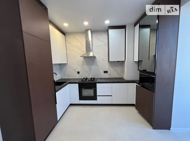 Квартира на вул. Свято-Покровська, 73Л в Київ, ID 345236, фото №2