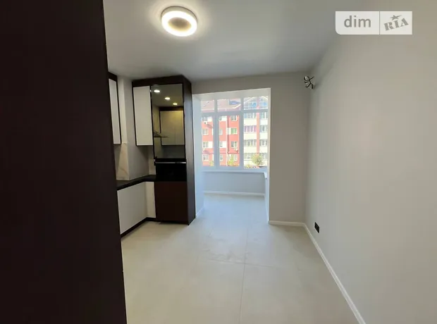 Квартира на вул. Свято-Покровська, 73Л в Київ, ID 345236, фото №3