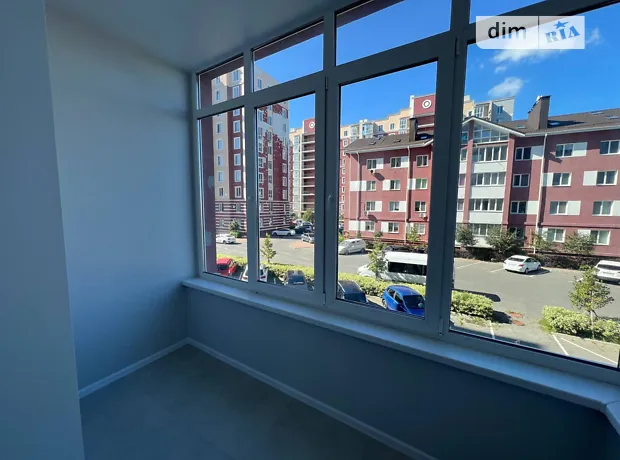 Квартира на вул. Свято-Покровська, 73Л в Києві, ID 345236, фото №7