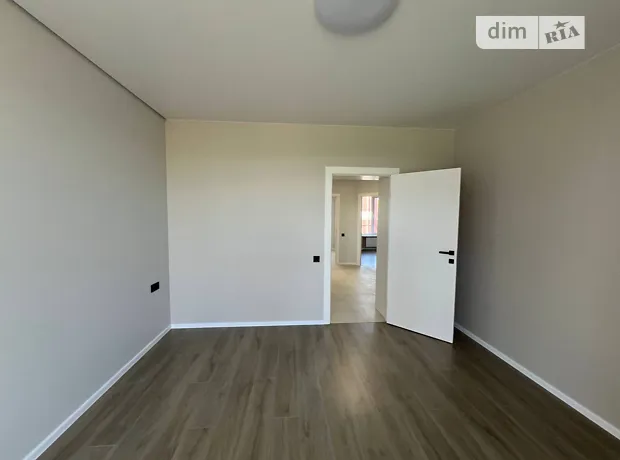 Квартира на вул. Свято-Покровська, 73Л в Києві, ID 345236, фото №10