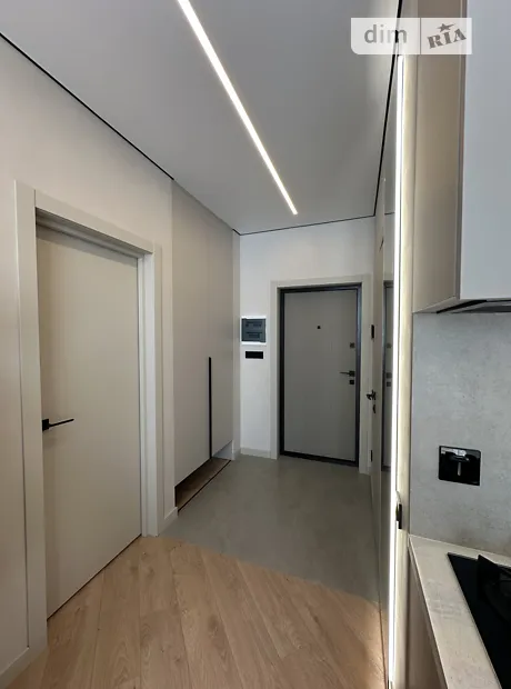 Квартира на просп. Мартинова, 34 в Києві, ID 345239, фото №12