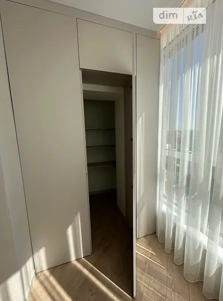 Квартира на просп. Мартинова, 34 в Києві, ID 345239, фото №9