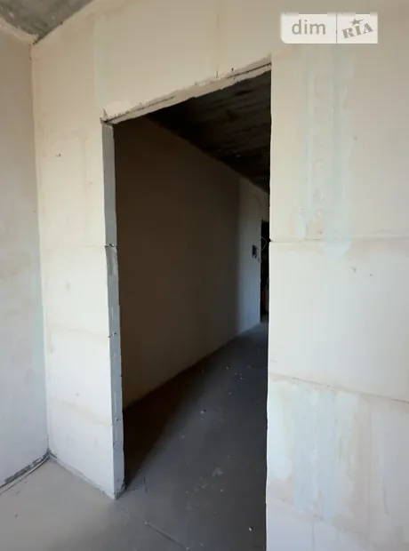 Квартира на вул. Свято-Покровська, 73Л в Києві, ID 358324, фото №8