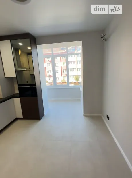 Квартира на вул. Свято-Покровська, 73Л в Київ, ID 345342, фото №4