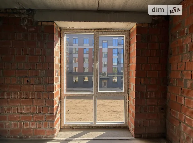 Квартира на вул. Соборна, 39 в Київ, ID 345307, фото №3