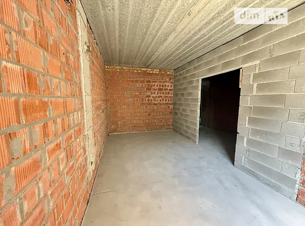 Квартира на вул. Соборна, 39 в Київ, ID 345307, фото №5