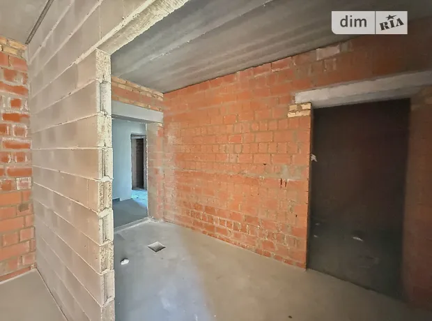 Квартира на вул. Соборна, 39 в Києві, ID 345307, фото №7