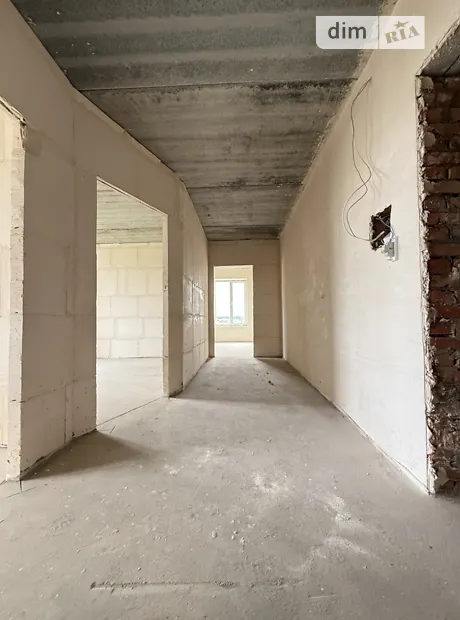 Квартира на вул. Свято-Покровська, 73Л в Київ, ID 345294, фото №3