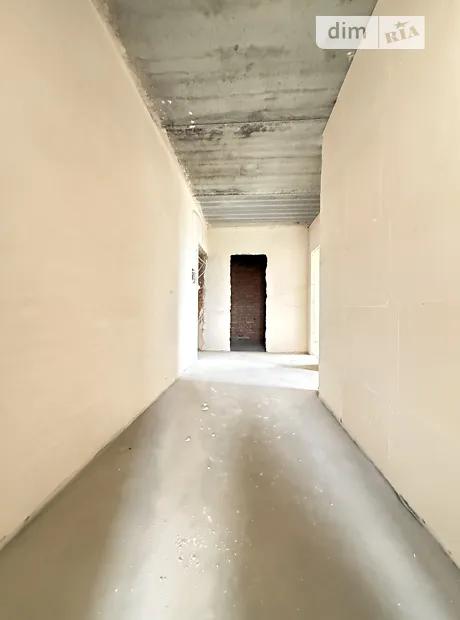 Квартира на вул. Свято-Покровська, 73Л в Києві, ID 345294, фото №7