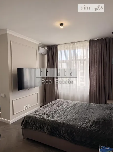 Квартира на вул. Глибочицька, 32В, ID 345260, фото №1