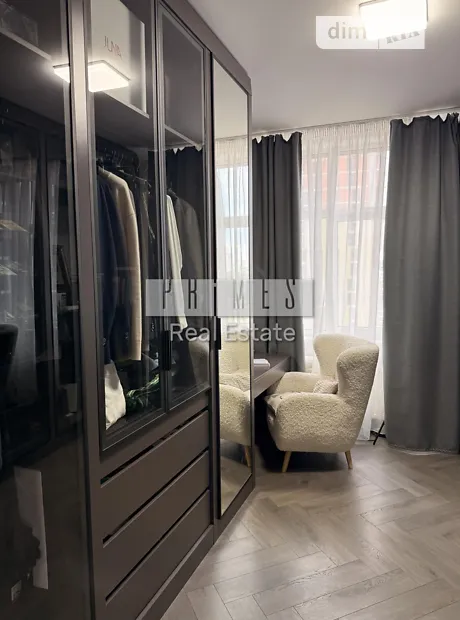 Квартира на вул. Глибочицька, 32В в Києві, ID 345260, фото №15