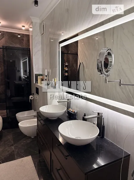 Квартира на вул. Глибочицька, 32В в Києві, ID 345260, фото №16