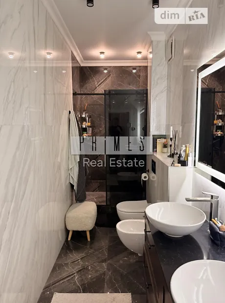 Квартира на вул. Глибочицька, 32В в Києві, ID 345260, фото №17