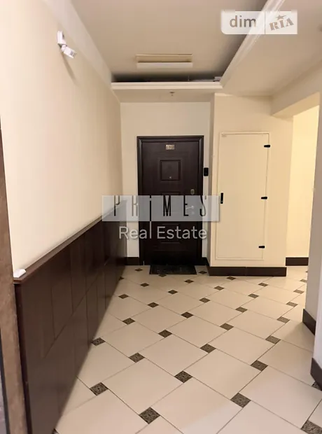 Квартира на вул. Глибочицька, 32В в Києві, ID 345260, фото №18