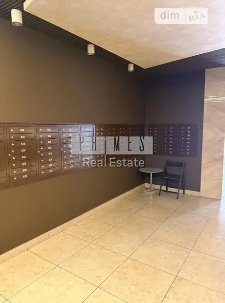 Квартира на вул. Глибочицька, 32В в Києві, ID 345260, фото №19