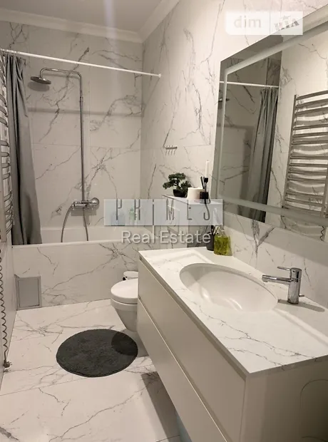 Квартира на вул. Глибочицька, 32В в Києві, ID 345260, фото №3