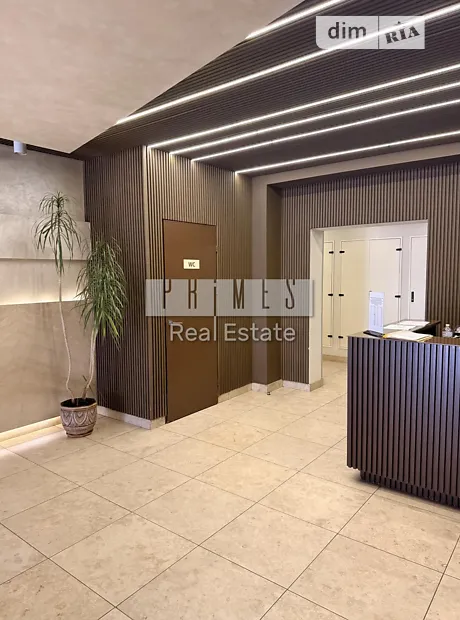 Квартира на вул. Глибочицька, 32В в Києві, ID 345260, фото №21