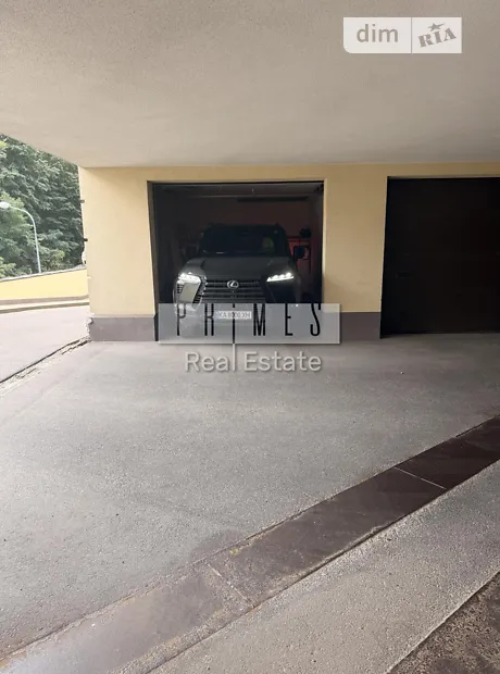 Квартира на вул. Глибочицька, 32В в Києві, ID 345260, фото №24