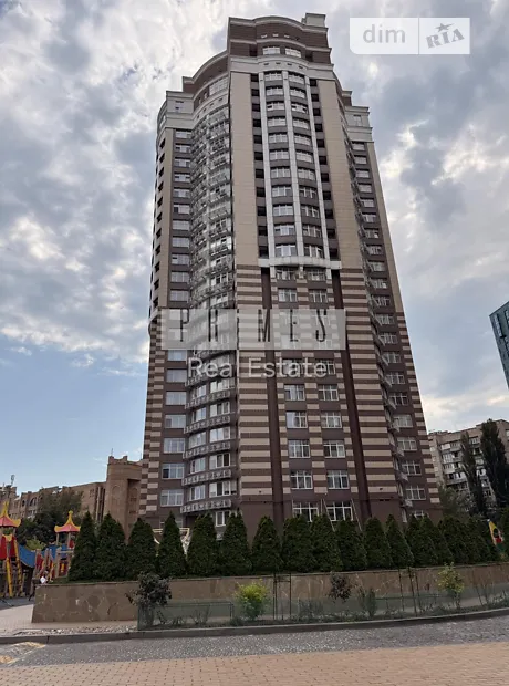 Квартира на вул. Глибочицька, 32В в Києві, ID 345260, фото №26