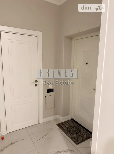 Квартира на вул. Глибочицька, 32В в Києві, ID 345260, фото №5