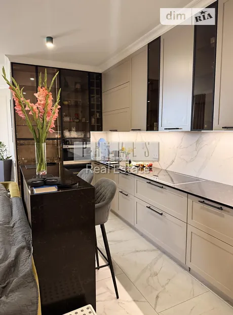 Квартира на вул. Глибочицька, 32В в Києві, ID 345260, фото №6