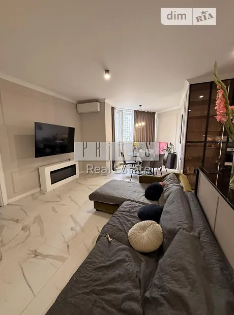 Квартира на вул. Глибочицька, 32В в Києві, ID 345260, фото №8