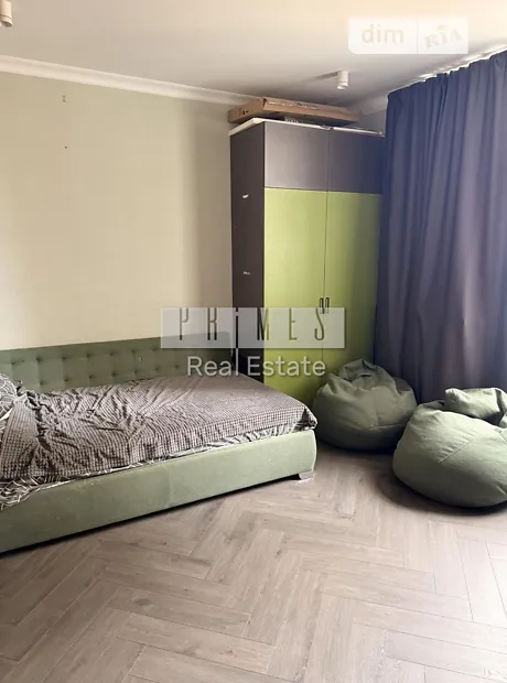 Квартира на вул. Глибочицька, 32В в Києві, ID 345260, фото №9