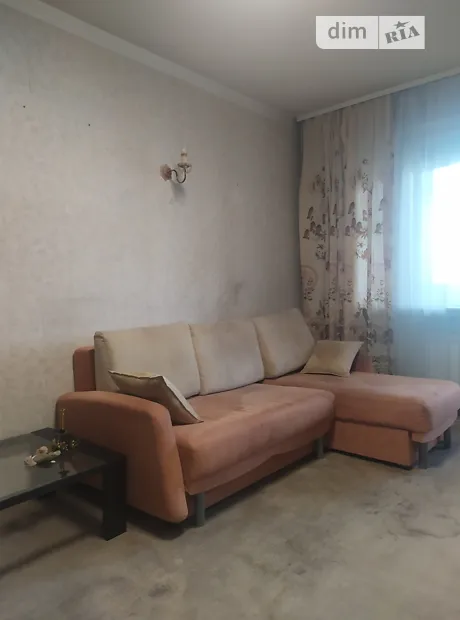 Квартира на вул. Олекси Тихого, 59А, ID 345277, фото №1