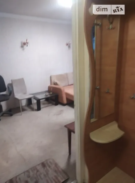 Квартира на вул. Олекси Тихого, 59А в Києві, ID 345277, фото №2