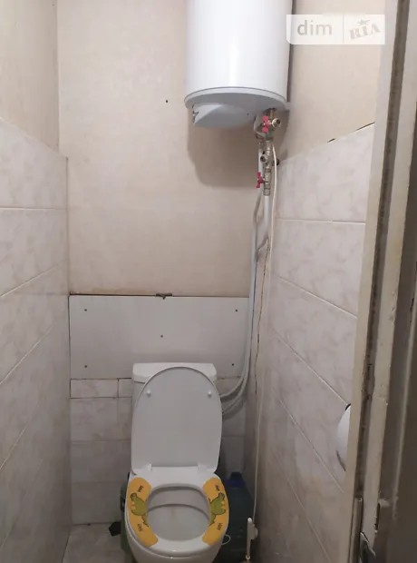 Квартира на вул. Олекси Тихого, 59А в Києві, ID 345277, фото №12